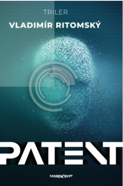 Levně Patent