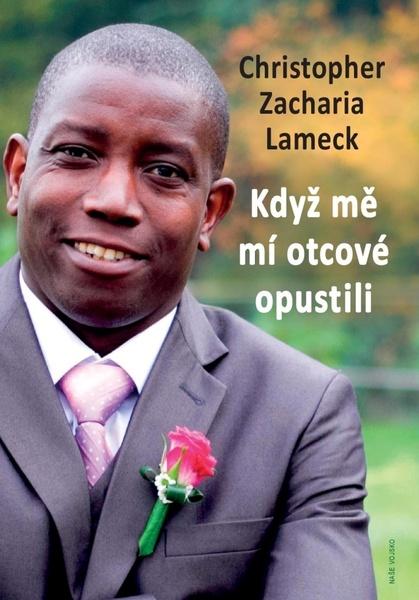 Levně Když mě mí otcové opustili