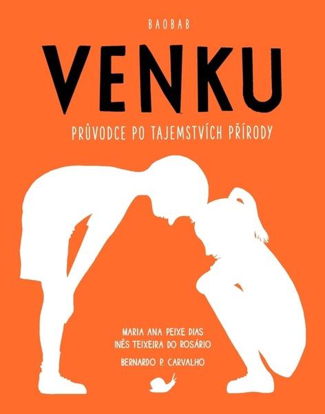 Levně Venku