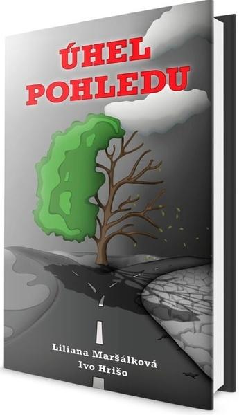 Levně Úhel pohledu