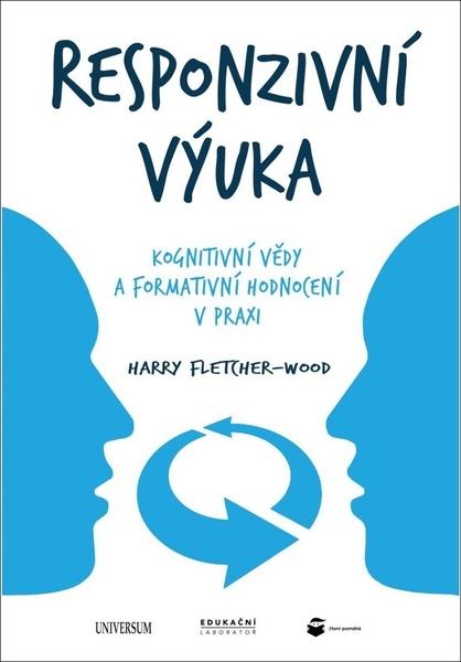 Responzivní výuka - 978-80-242-7152-1