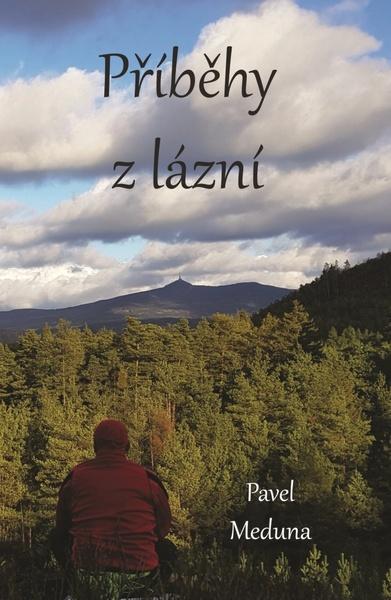 Příběhy z lázní - 978-80-907977-2-7