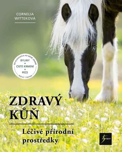 Levně Zdravý kůň