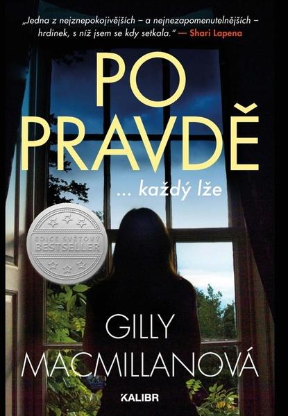 Po pravdě - 978-80-242-7167-5