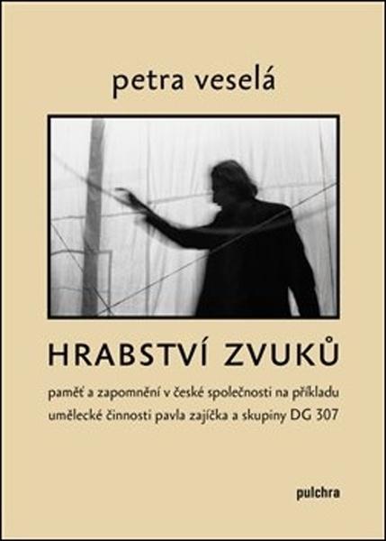 Hrabství zvuků - 978-80-7564-052-9