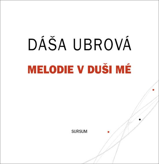 Melodie v duši mé - 978-80-7323-353-2