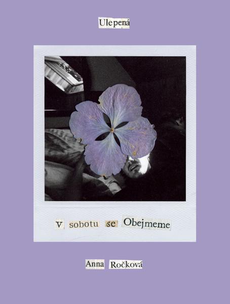 V sobotu se obejmeme - 978-80-270-8834-8