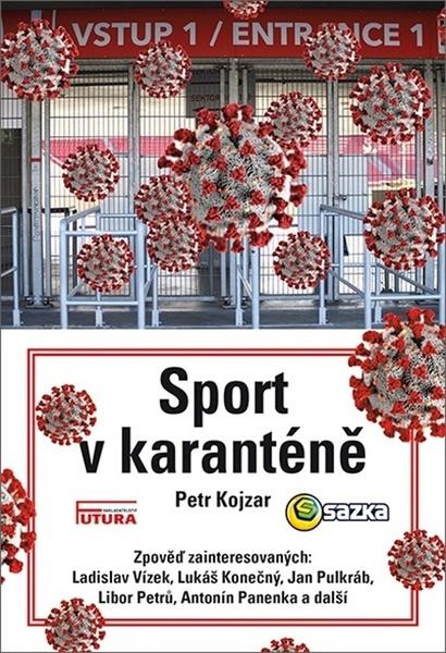 Levně Sport v karanténě