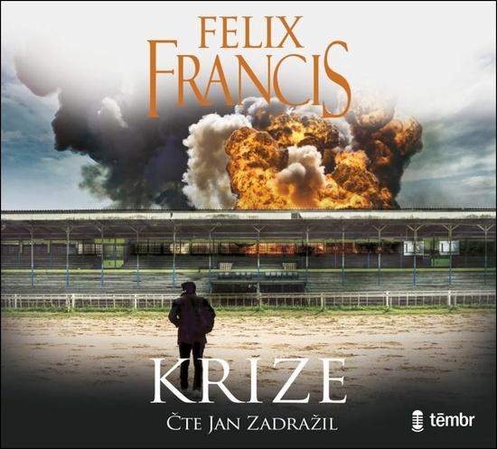 Levně Krize