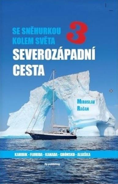 Se Sněhurkou kolem světa - 978-80-87383-87-2