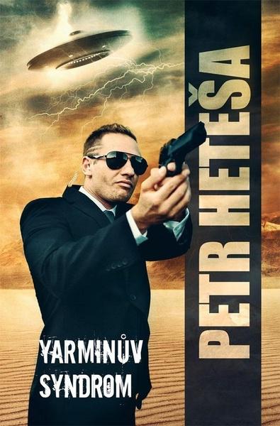Levně Yarminův syndrom