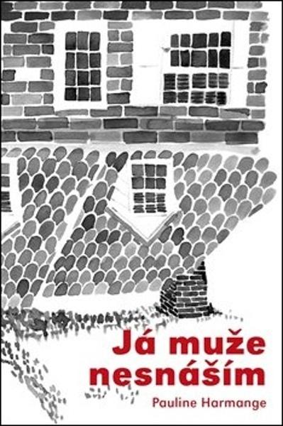 Já muže nesnáším - 978-80-86450-99-5