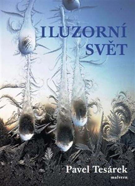 Levně Iluzorní svět