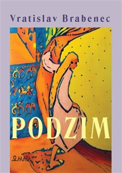 Levně Podzim