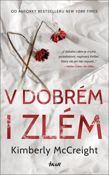 V dobrém i zlém - 978-80-249-4371-8