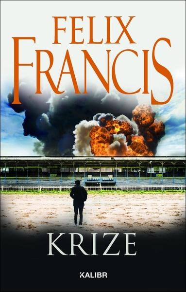 Krize - 978-80-242-7194-1
