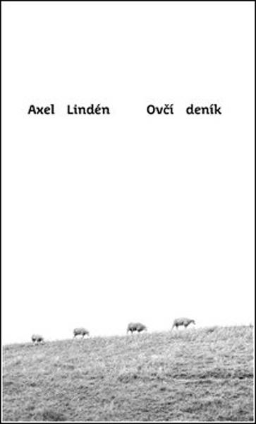 Levně Ovčí deník