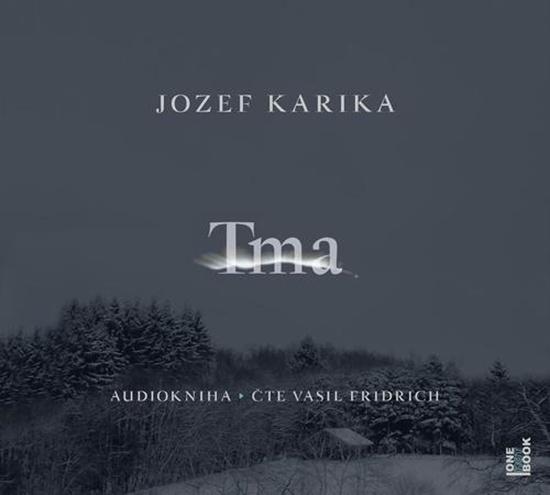 Tma