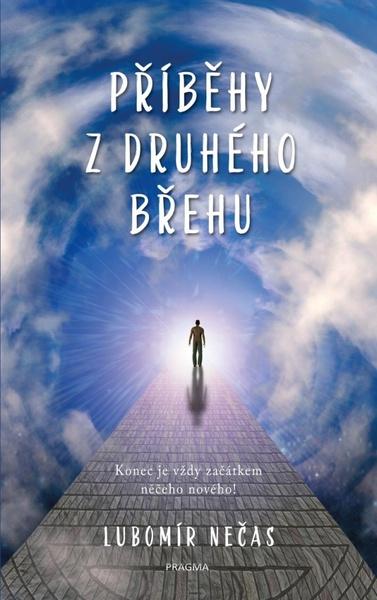 Příběhy z druhého břehu - 978-80-242-7221-4