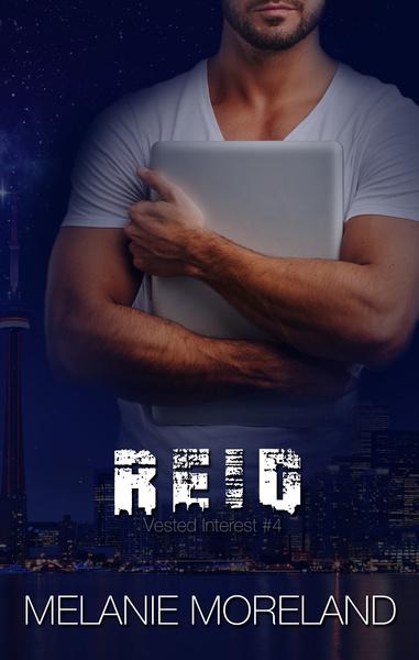 Reid - 978-80-269-1532-4