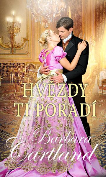Hvězdy ti poradí - 978-80-269-1565-2