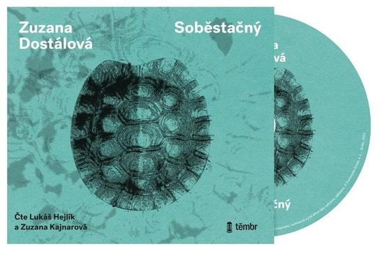 Soběstačný