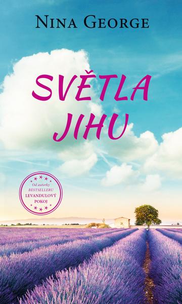 Levně Světla jihu
