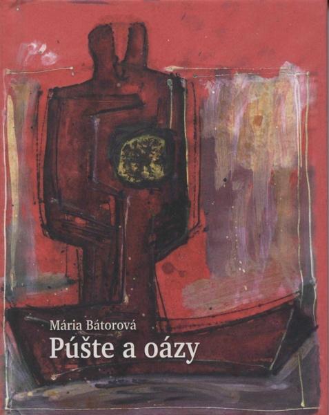 Levně Púšte a oázy