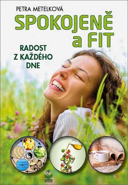 Spokojeně a fit - 978-80-7229-827-3