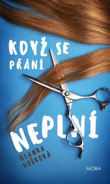Když se přání neplní - 978-80-243-9764-1