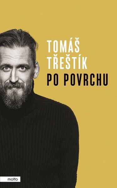 Po povrchu - 978-80-267-1957-1