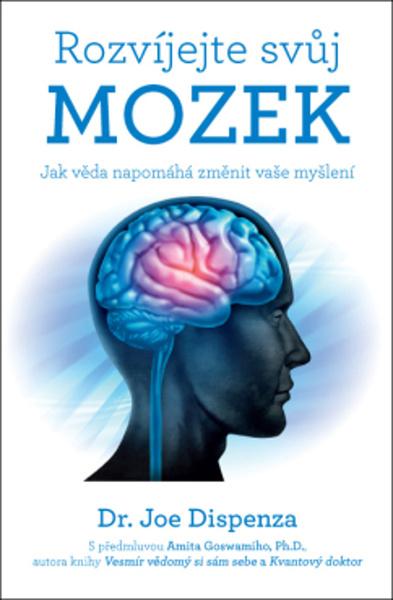 Levně Rozvíjejte svůj mozek