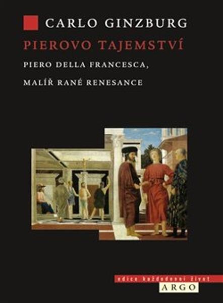 Pierovo tajemství - 978-80-257-3411-7