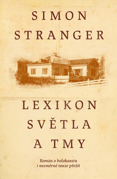 Lexikon světla a temnoty - 978-80-7585-518-3