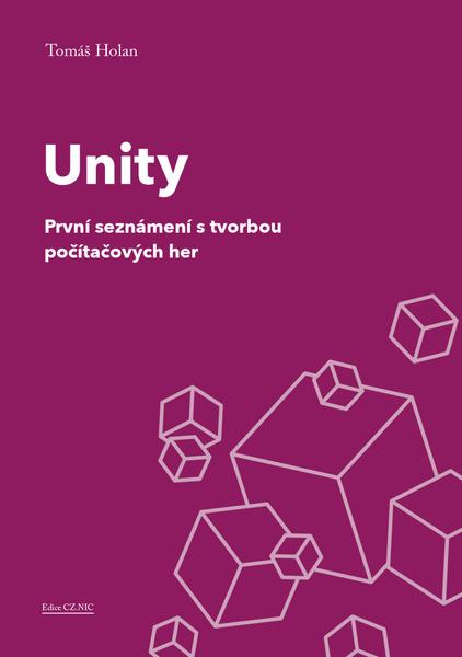 Levně Unity