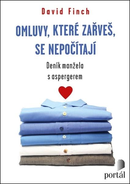 Levně Omluvy, které zařveš, se nepočítají