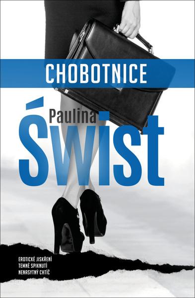 Chobotnice - 978-80-7642-536-1