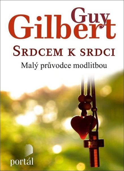 Srdcem k srdci - 978-80-262-1742-8