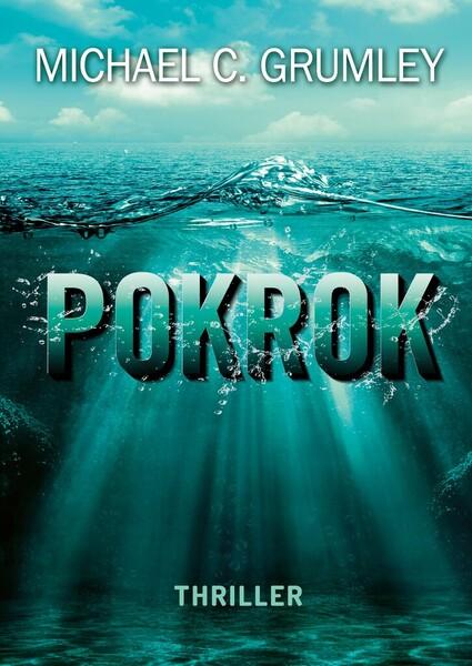 Pokrok - 978-80-264-3491-7