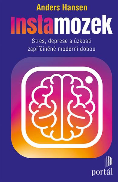 Levně Instamozek