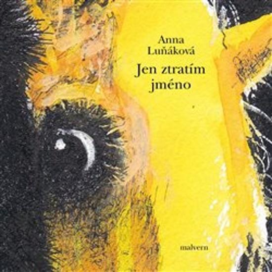 Jen ztratím jméno - 978-80-7530-278-6