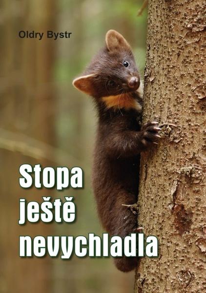 Levně Stopa ještě nevychladla