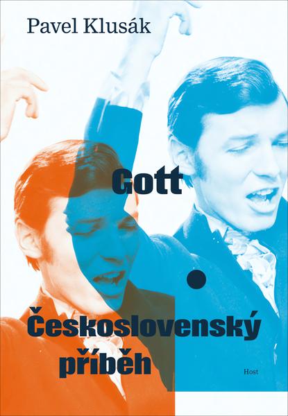 Levně GOTT
