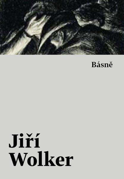 Básně - 978-80-275-0604-0