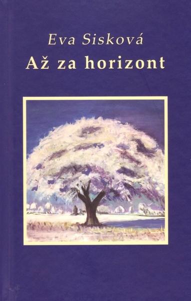 Levně Až za horizont