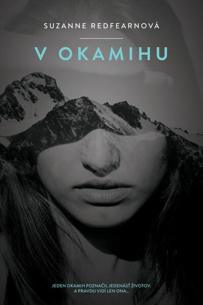 V okamihu - 978-80-222-1177-2