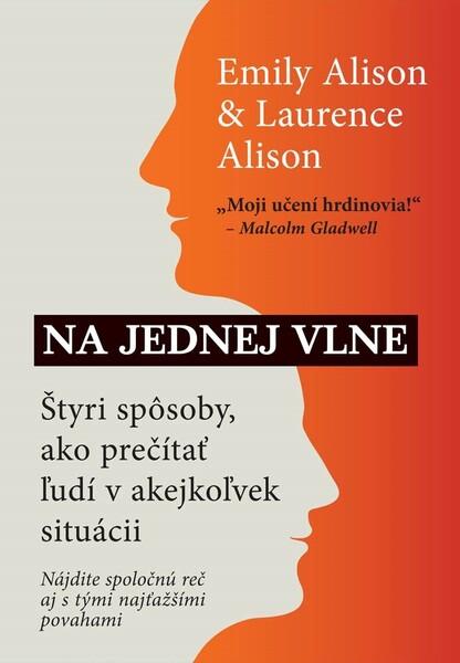 Levně Na jednej vlne