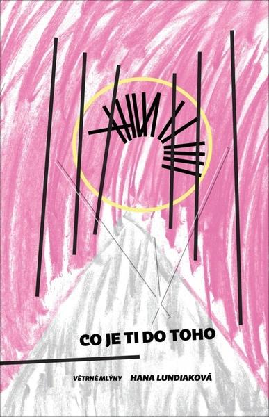 Levně Co je ti do toho