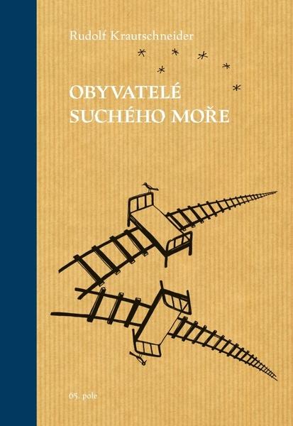 Levně Obyvatelé suchého moře