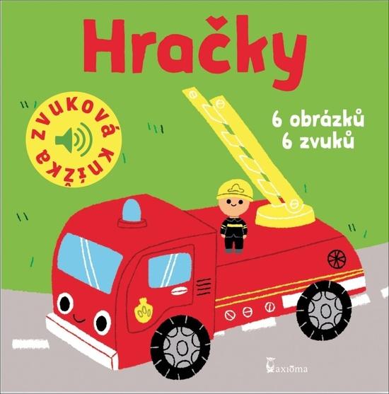 Levně Hračky